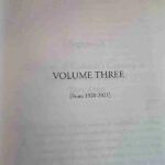 Kashmir - From Ancient To Present (Set of 3 Volumes)